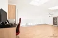 Mieszkanie 146 m² Izola, Słowenia