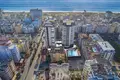 Квартира 2 комнаты 57 м² Махмутлар, Турция