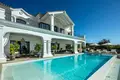 Maison 7 chambres 937 m² Benahavis, Espagne