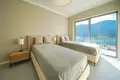 Wohnung 3 Schlafzimmer 158 m² Dobrota, Montenegro