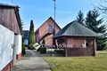 Cottage 5 100 m² in Central Hungary, Hungary