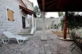 4-Schlafzimmer-Villa 250 m² Dobrota, Montenegro
