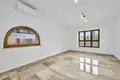 Apartment 235 m² in Masovian Voivodeship, Poland