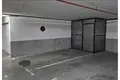 Commercial property 64 m² in City of Zagreb, Croatia