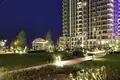 Appartement 4 chambres 164 m² Zeytinburnu, Turquie