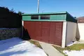 3 bedroom house  Kolasin, Montenegro