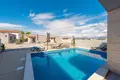 House 27 bedrooms 1 000 m² Croatia, Croatia