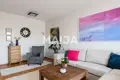 Mieszkanie 3 pokoi 71 m² Kyminkartano, Finlandia