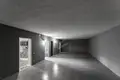 Haus 473 m² Pryliepy, Belarus
