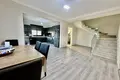 House 186 m² Northern Cyprus, Northern Cyprus