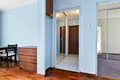 Wohnung 3 zimmer 56 m² Warschau, Polen