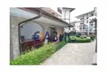Apartment 55 m² Aheloy, Bulgaria