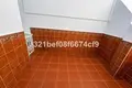 Haus 3 Schlafzimmer 77 m² Estepona, Spanien