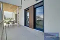 Apartamento 75 m² San Juan de Alicante, Španjolska