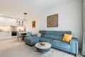 2 bedroom apartment 95 m² Tivat, Montenegro