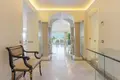 Apartamento 3 habitaciones 370 m² Marbella, Španjolska
