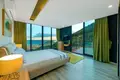 Вилла 6 комнат 650 м² Аланья, Турция