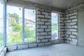 Дом 200 м² Эвенкийский район, Россия