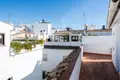 Maison 5 chambres 170 m² Dos Hermanas, Espagne