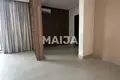 Квартира  Eti Osa, Нигерия