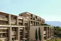 Квартира 1 спальня 68 м² Херцег-Нови, Черногория