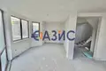Casa 3 habitaciones 146 m² Kableshkovo, Bulgaria