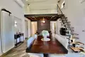 Apartamentos multinivel 3 habitaciones 88 m² Viterbo, Italia
