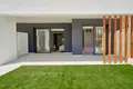 Квартира 105 м² Эстепона, Испания