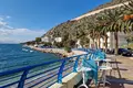 Коттедж 4 комнаты  Loutraki Perachora Agioi Theodoroi Municipality, Греция