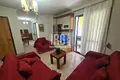 Apartment 66 m² in Sheq i Vogel, Albania