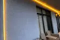 Apartamento 3 habitaciones 72 m² Batumi, Georgia