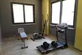 1 bedroom apartment  Oba, Turkey