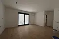 2 bedroom apartment 52 m² Podgorica, Montenegro
