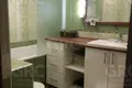 Wohnung 3 zimmer 79 m² Evenkiysky Rayon, Russland