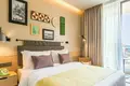 Hôtel 1 633 m² à Larnaca, Chypre