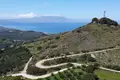 Land  Greece, Greece
