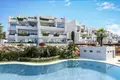 Apartamento 3 habitaciones 129 m² Estepona, Španjolska