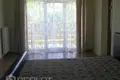 Haus 8 zimmer 365 m² Rigaer Strand, Lettland