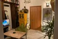 Cottage 2 bedrooms  Sliema, Malta