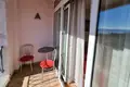 Hotel 583 m² en Grad Novi Vinodolski, Croacia
