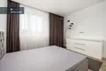 Mieszkanie 2 pokoi 49 m² Wilno, Litwa