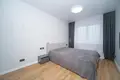 Appartement 2 chambres 72 m² Minsk, Bélarus