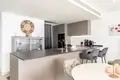 Appartement 2 chambres 86 m² Dos Hermanas, Espagne