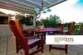Haus 3 zimmer  Opcina Dezanovac, Kroatien