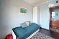 3 bedroom apartment 118 m² Warsaw, Poland
