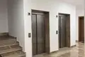 2 room apartment 44 m² in Becici, Montenegro
