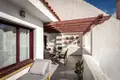 Mieszkanie 3 pokoi 103 m² San Pedro Alcantara, Hiszpania