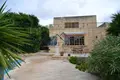 Haus 4 Schlafzimmer 2 200 m² Zurrieq, Malta