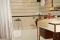 De inversiones 850 m² en Nea Skioni, Grecia