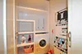 1-Bedroom Apartment with Pool View Near the Sea in Kestel, Alanya